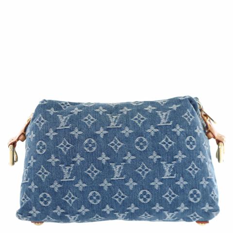 Large Product Preview Image 2